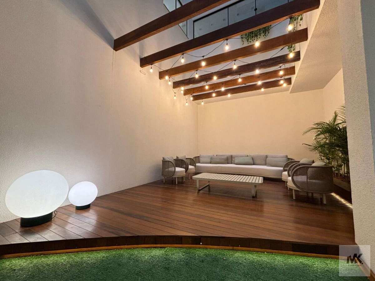 Vendo Apartamento 2 Dormitórios Sendo 1 Suíte + 1 Vaga + Lazer completo Será Semi Mobiliado mês que vem. - Marcelo Krug Corretor de Imóveis