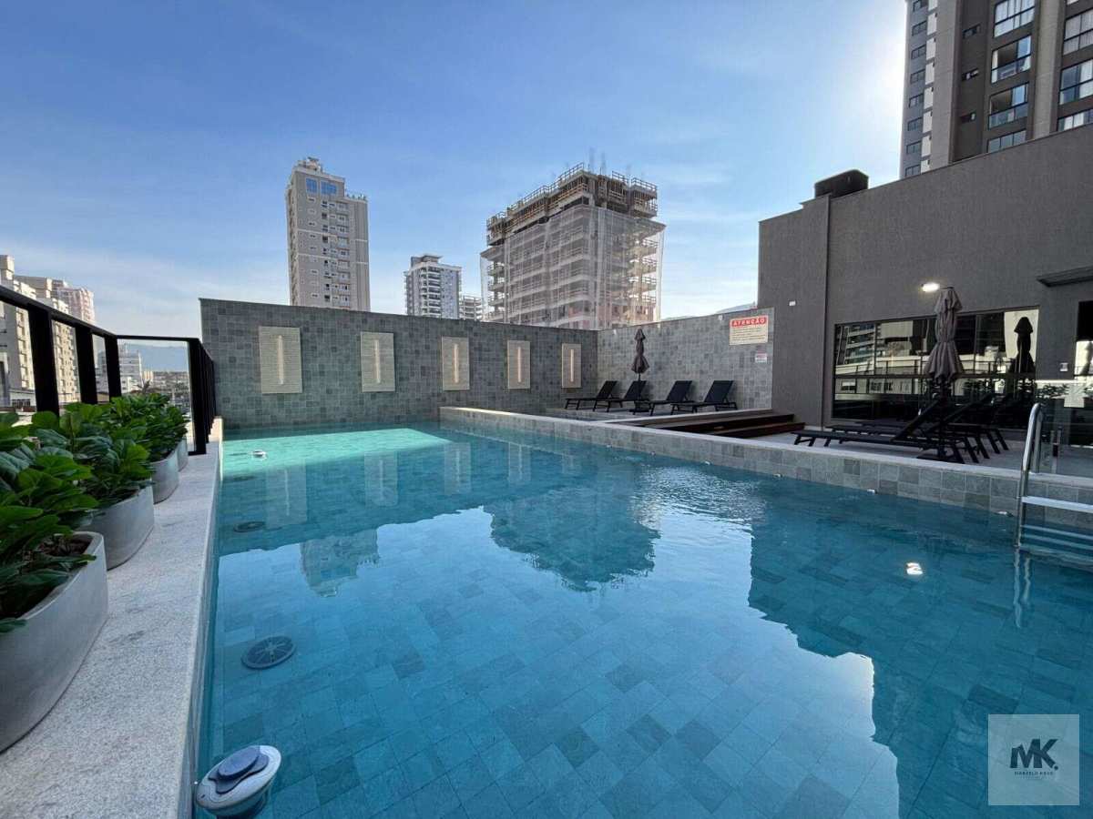 Vendo Apartamento 2 Dormitórios Sendo 1 Suíte + 1 Vaga + Lazer completo Será Semi Mobiliado mês que vem. - Marcelo Krug Corretor de Imóveis