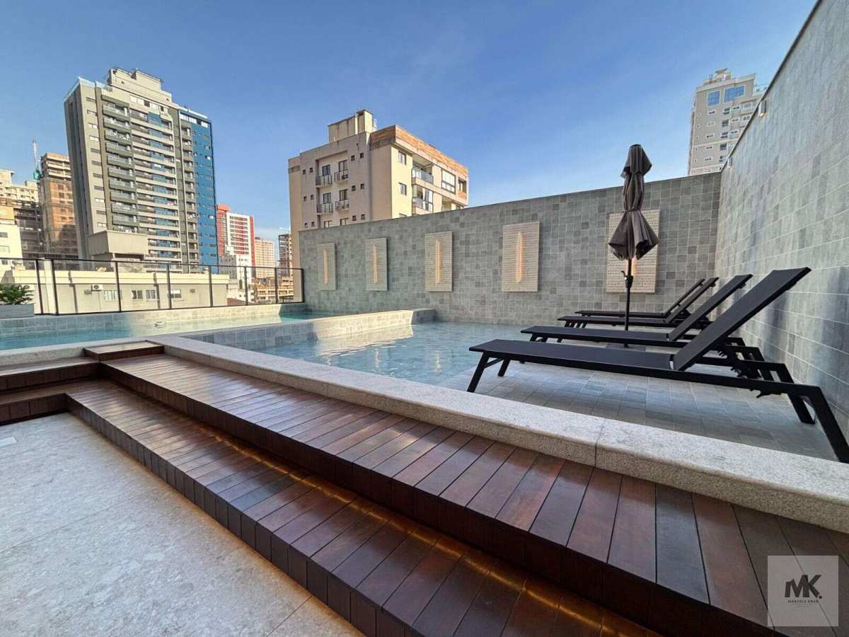 Vendo Apartamento 2 Dormitórios Sendo 1 Suíte + 1 Vaga + Lazer completo Será Semi Mobiliado mês que vem. - Marcelo Krug Corretor de Imóveis