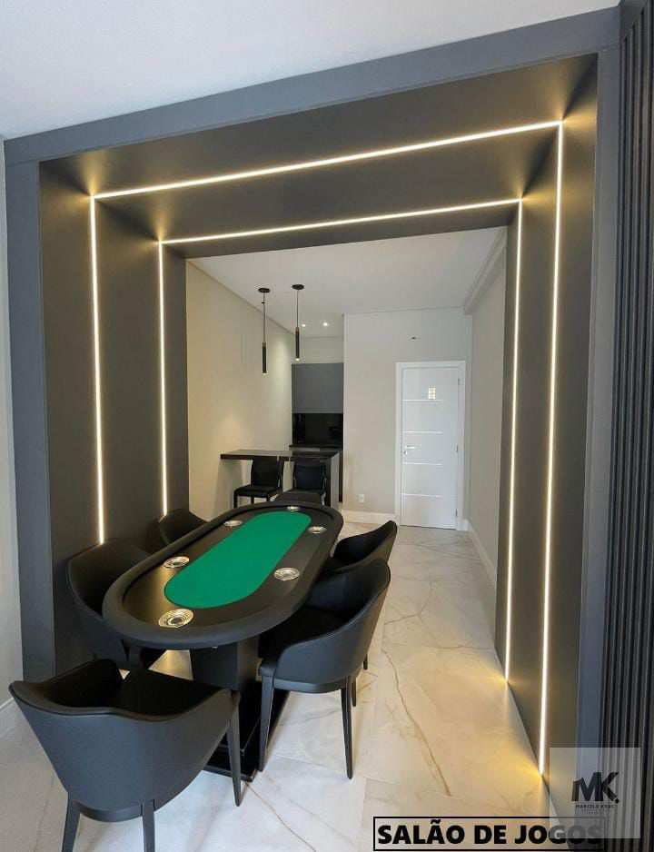 Vendo apartamento com 2 Dormitórios Sendo 1 Suíte + 2 Vagas de garagem + Lazer Pagamento Facilitado com o Proprietário - Marcelo Krug Corretor de Imóveis