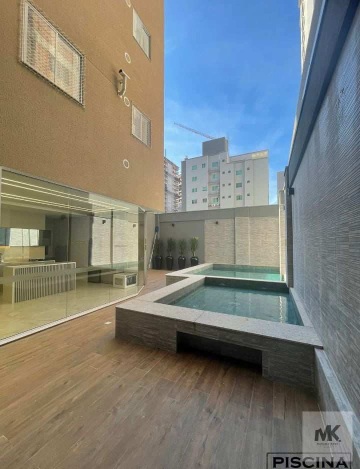 Vendo apartamento com 2 Dormitórios Sendo 1 Suíte + 2 Vagas de garagem + Lazer Pagamento Facilitado com o Proprietário