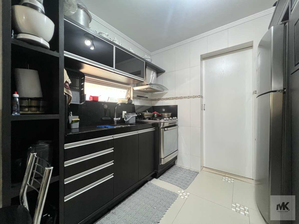 Vendo Apartamento com 3 Suítes + 1 Vaga de Garagem em Meia Praia Pagamento Facilitado - Marcelo Krug Corretor de Imóveis