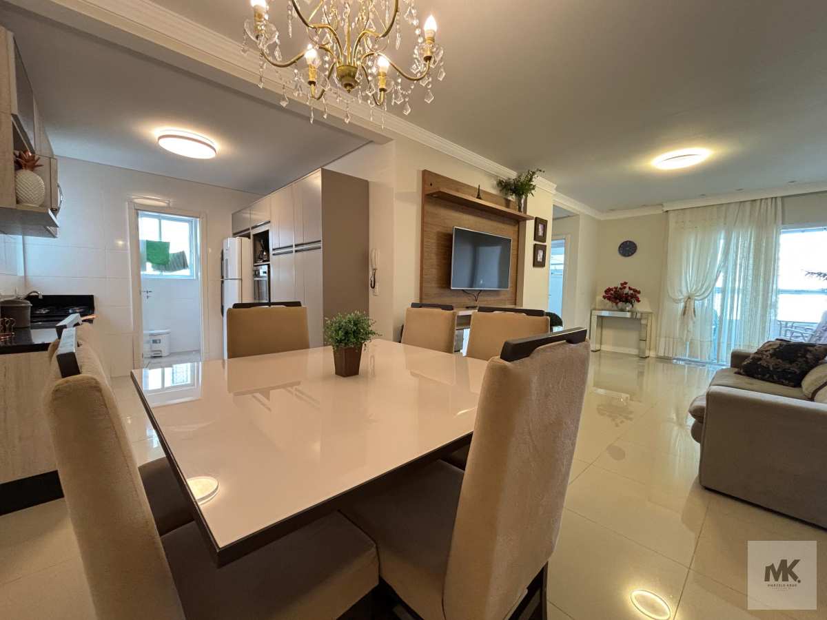 Vendo Apartamento em Meia Praia 2 Dormitórios Sendo 1 suíte 1 Demi Suíte + 2 vagas + Lazer Completo Pagamento Facilitado