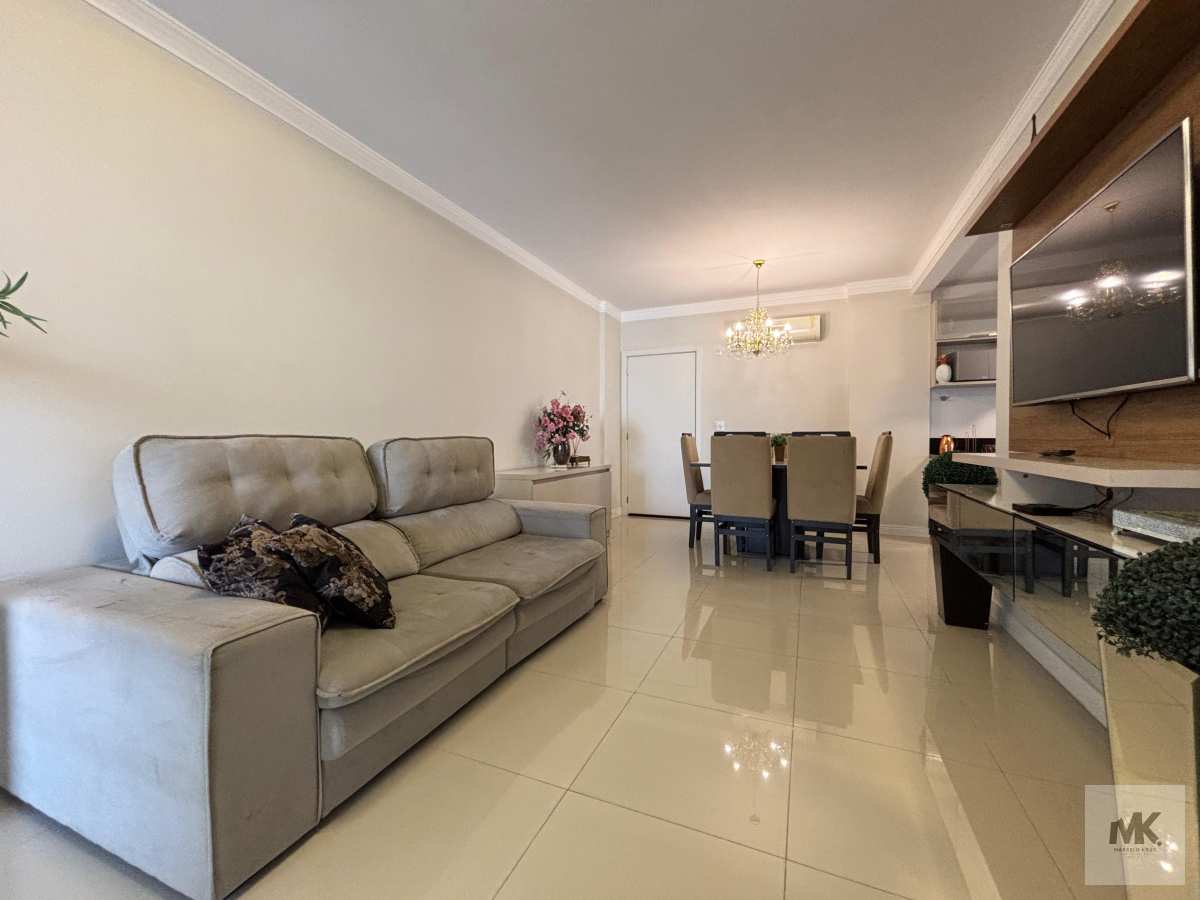 Vendo Apartamento em Meia Praia 2 Dormitórios Sendo 1 suíte 1 Demi Suíte + 2 vagas + Lazer Completo Pagamento Facilitado - Marcelo Krug Corretor de Imóveis