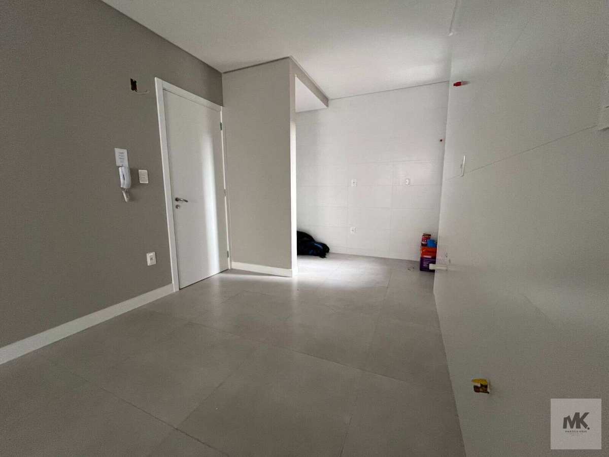 Vendo Apartamento Novo com 2 Dormitórios Sendo 1 Suíte + 1 Vaga de Garagem + Lazer Pagamento Facilitado Direto Proprietário - Marcelo Krug Corretor de Imóveis