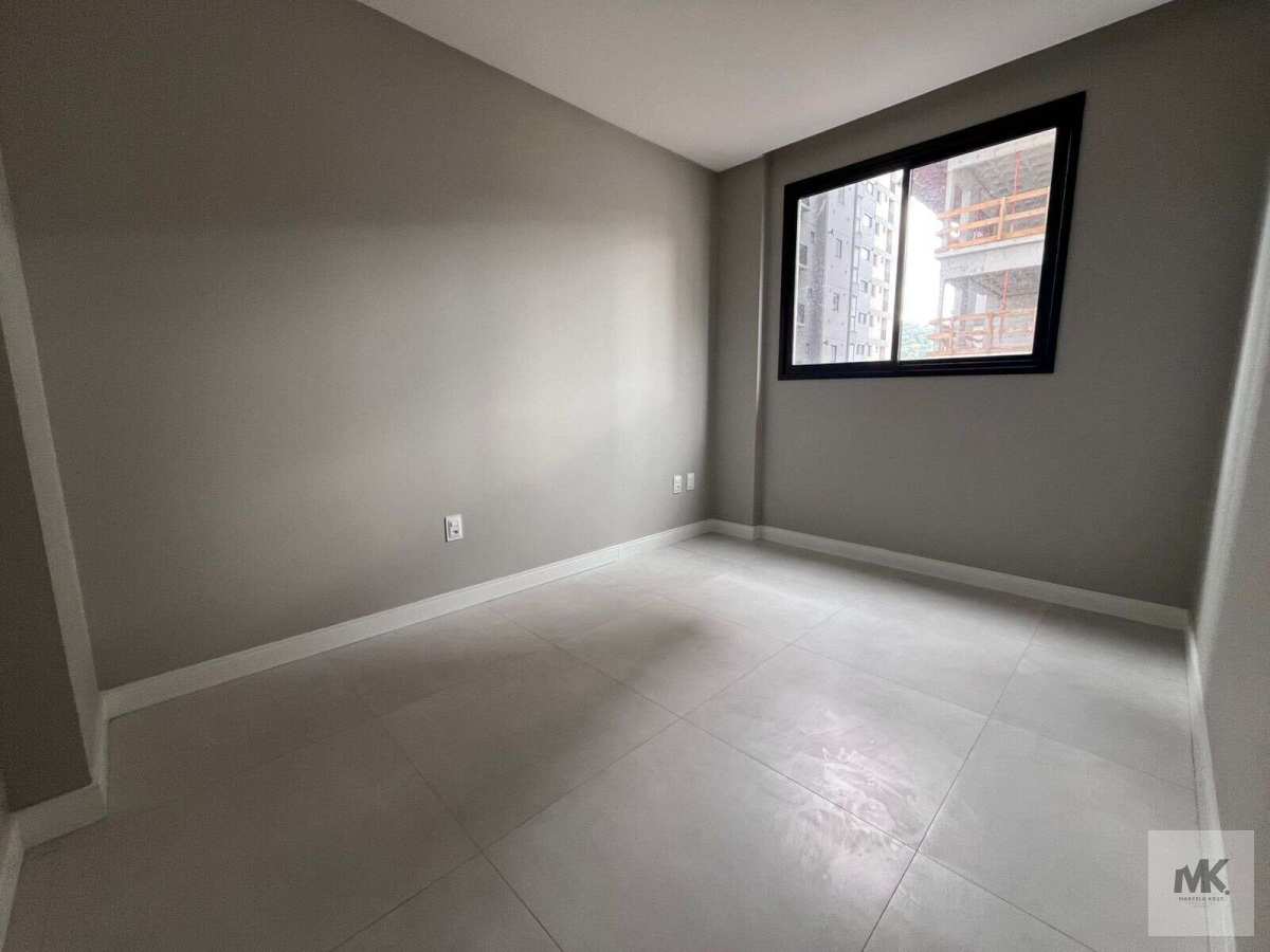 Vendo Apartamento Novo com 2 Dormitórios Sendo 1 Suíte + 1 Vaga de Garagem + Lazer Pagamento Facilitado Direto Proprietário - Marcelo Krug Corretor de Imóveis