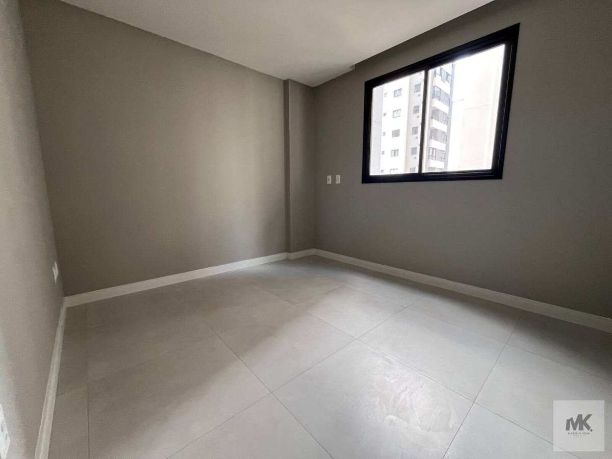 Vendo Apartamento Novo com 2 Dormitórios Sendo 1 Suíte + 1 Vaga de Garagem + Lazer Pagamento Facilitado Direto Proprietário - Marcelo Krug Corretor de Imóveis