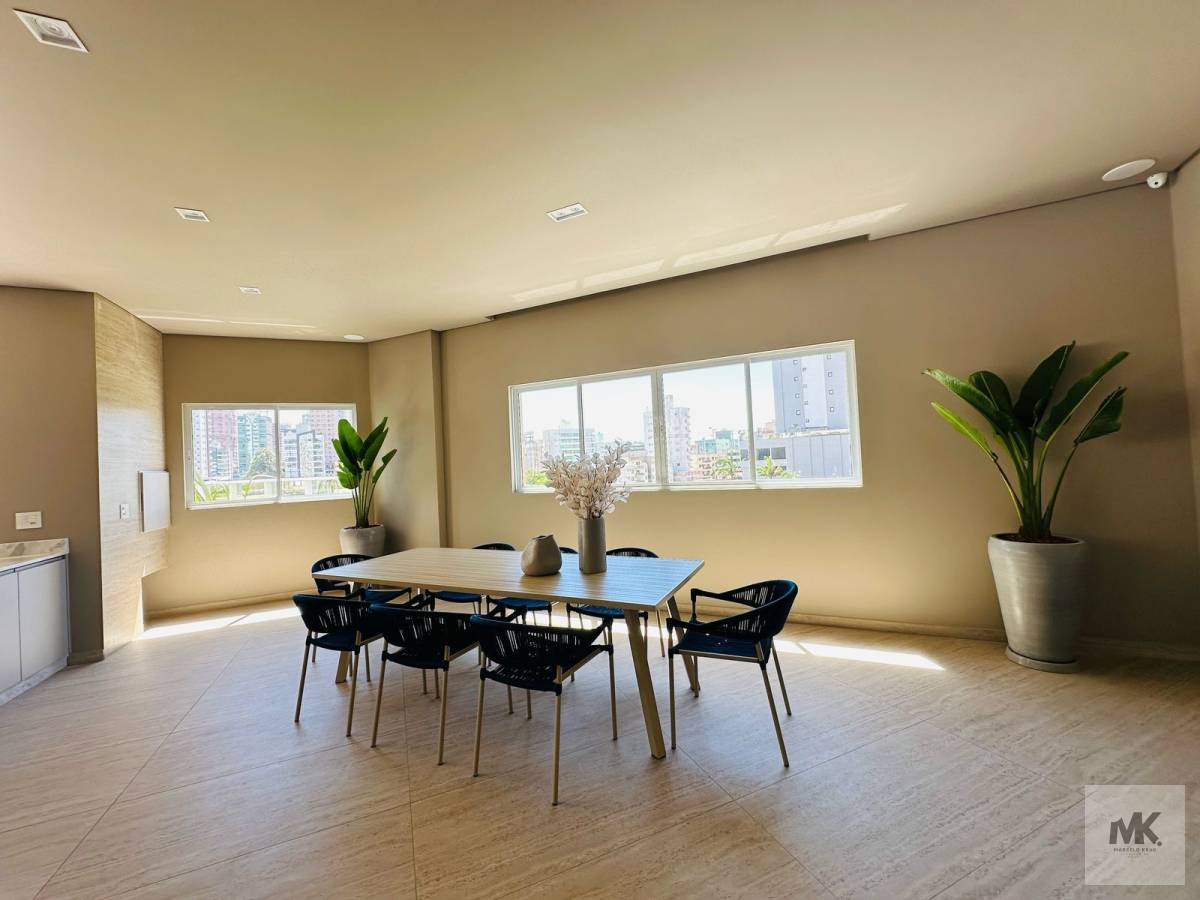 Vendo Apartamento Novo Sem Uso - Sem Mobília 2 Dormitórios Sendo 1 suíte Itapema tabuleiro