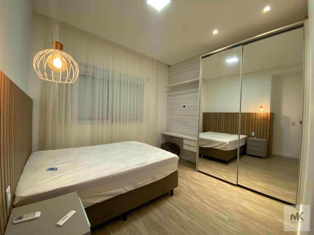 Vendo apartamento Quadra Mar de Meia Praia com 4 Suítes Sendo 1 Máster + 2 Vagas + Lazer Completo Prédio Novo. - Marcelo Krug Corretor de Imóveis