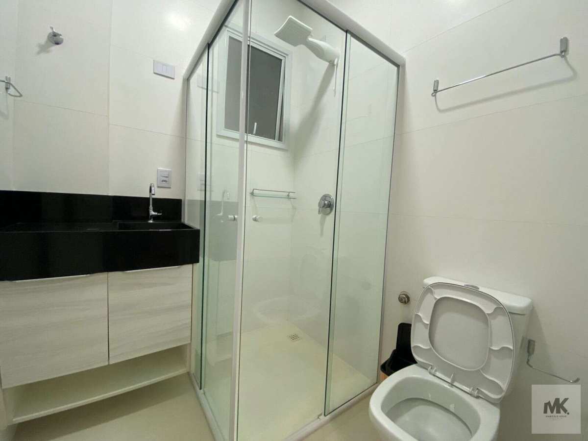 Vendo apartamento Quadra Mar de Meia Praia com 4 Suítes Sendo 1 Máster + 2 Vagas + Lazer Completo Prédio Novo. - Marcelo Krug Corretor de Imóveis