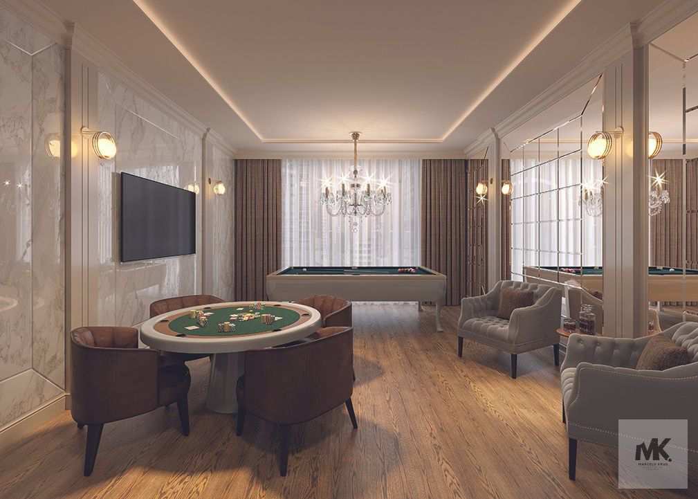 Vendo Apartamento168m2 Privativos com 4 Suítes + 3 Vagas de Garagem Pagamento Facilitado em Meia Praia - Marcelo Krug Corretor de Imóveis