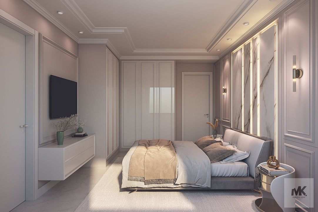 Vendo Apartamento168m2 Privativos com 4 Suítes + 3 Vagas de Garagem Pagamento Facilitado em Meia Praia - Marcelo Krug Corretor de Imóveis