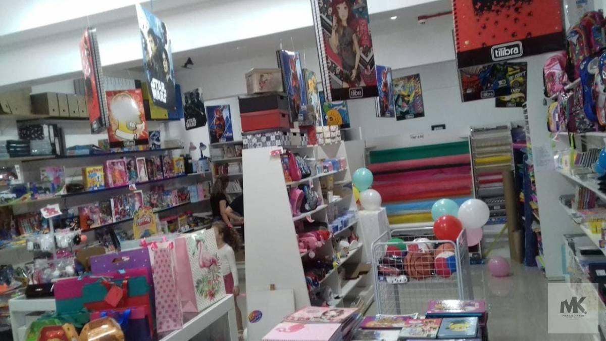 Vendo Sala Comercial Ótimo Ponto Comercial, Esta Alugada por 5 Anos Valor Venda R$ 950mil Meia Praia Itapema - Marcelo Krug Corretor de Imóveis