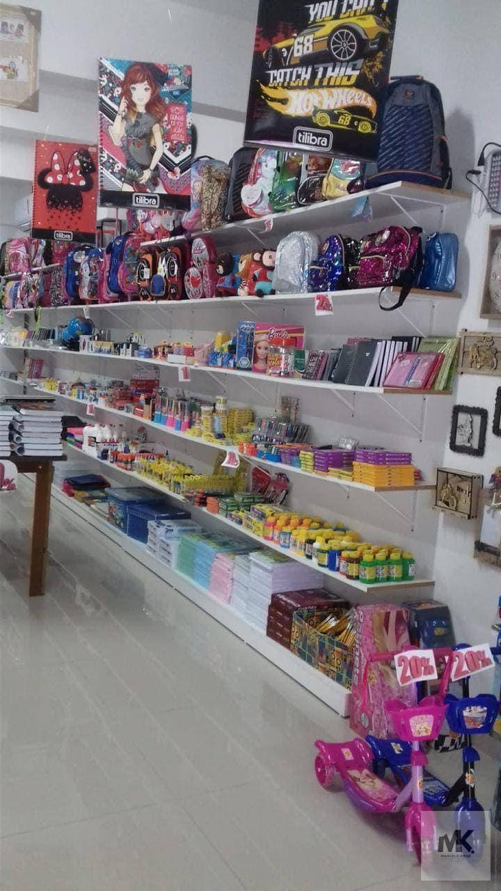 Vendo Sala Comercial Ótimo Ponto Comercial, Esta Alugada por 5 Anos Valor Venda R$ 950mil Meia Praia Itapema - Marcelo Krug Corretor de Imóveis