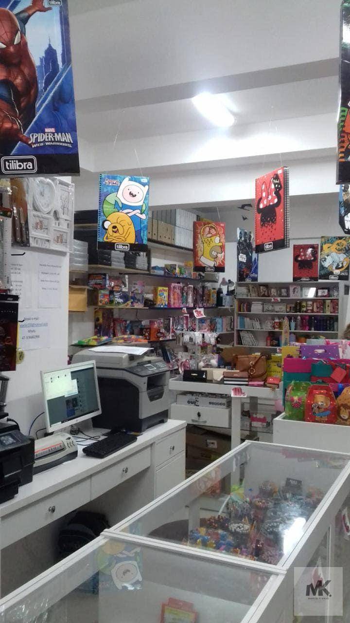 Vendo Sala Comercial Ótimo Ponto Comercial, Esta Alugada por 5 Anos Valor Venda R$ 950mil Meia Praia Itapema - Marcelo Krug Corretor de Imóveis