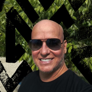 Corretor - Marcelo Krug da Rocha