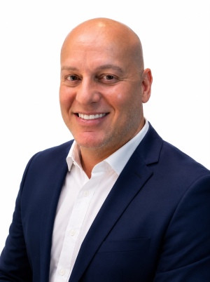 Marcelo Krug da Rocha